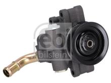 FEBI BILSTEIN 185453
