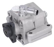 FEBI BILSTEIN 185454