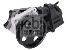 FEBI BILSTEIN 185455