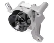 FEBI BILSTEIN 185456