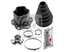 FEBI BILSTEIN 185457