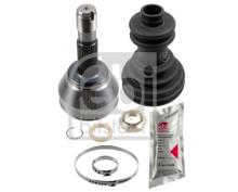 FEBI BILSTEIN 185458