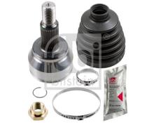 FEBI BILSTEIN 185459