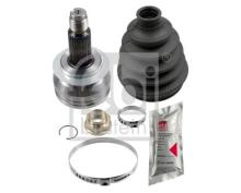 FEBI BILSTEIN 185460