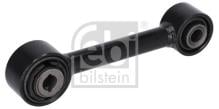 FEBI BILSTEIN 185461
