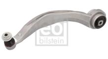 FEBI BILSTEIN 185462