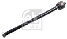 FEBI BILSTEIN 185464