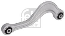 FEBI BILSTEIN 185466