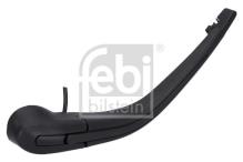 FEBI BILSTEIN 185467