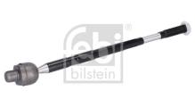 FEBI BILSTEIN 185469