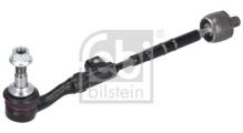 FEBI BILSTEIN 185472
