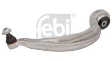 FEBI BILSTEIN 185473