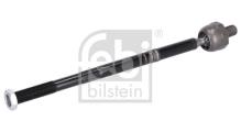 FEBI BILSTEIN 185476
