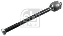 FEBI BILSTEIN 185477