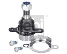 FEBI BILSTEIN 185478