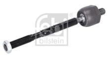 FEBI BILSTEIN 185479