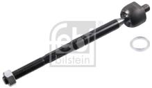 FEBI BILSTEIN 185483