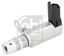 FEBI BILSTEIN 185494