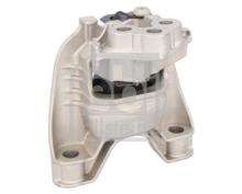 FEBI BILSTEIN 185511