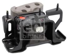 FEBI BILSTEIN 185513