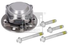 FEBI BILSTEIN 185522