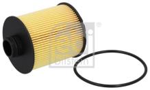 FEBI BILSTEIN 185529