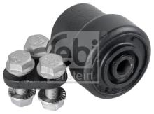 FEBI BILSTEIN 18552