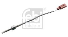 FEBI BILSTEIN 185533