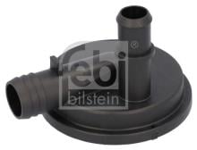 FEBI BILSTEIN 185538