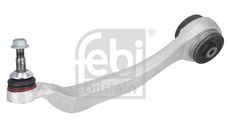 FEBI BILSTEIN 185539