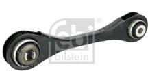 FEBI BILSTEIN 185550