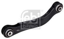 FEBI BILSTEIN 185551