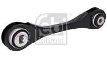 FEBI BILSTEIN 185552
