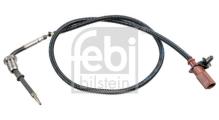 FEBI BILSTEIN 185554