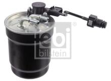 FEBI BILSTEIN 185555