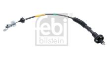 FEBI BILSTEIN 185557