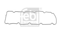 FEBI BILSTEIN 18555