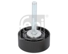 FEBI BILSTEIN 185560