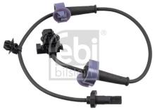 FEBI BILSTEIN 185564