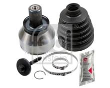 FEBI BILSTEIN 185567