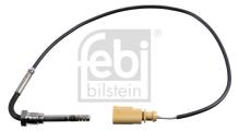 FEBI BILSTEIN 185571