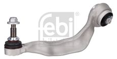 FEBI BILSTEIN 185574