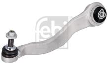 FEBI BILSTEIN 185576