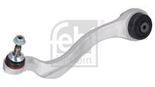 FEBI BILSTEIN 185583