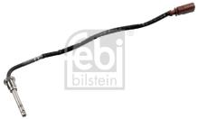 FEBI BILSTEIN 185584