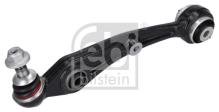 FEBI BILSTEIN 185590