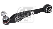 FEBI BILSTEIN 185591