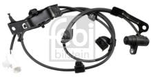 FEBI BILSTEIN 185594
