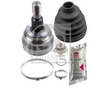 FEBI BILSTEIN 185596
