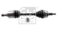 FEBI BILSTEIN 185597